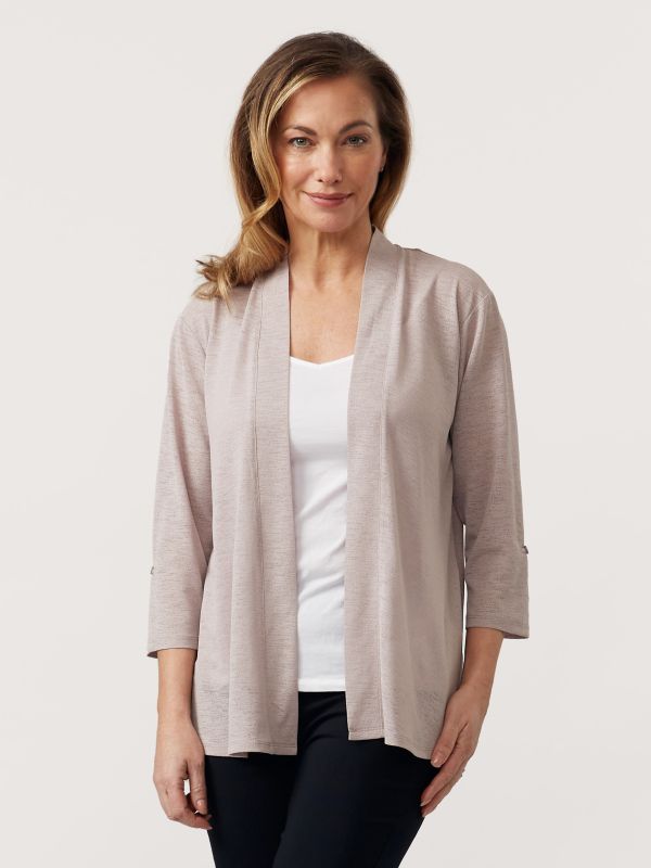 Plain cardigans online 2025