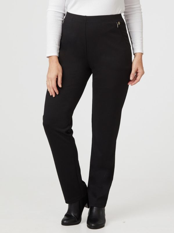 Slimming joggers outlet