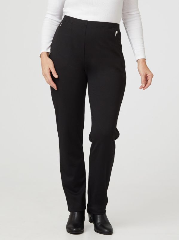 Joggers for short legs cheap