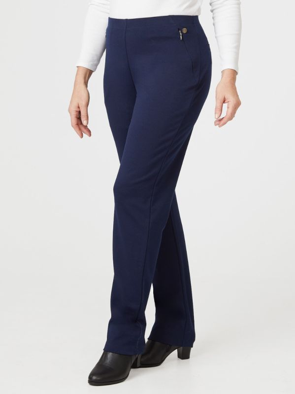 Women dress joggers on sale