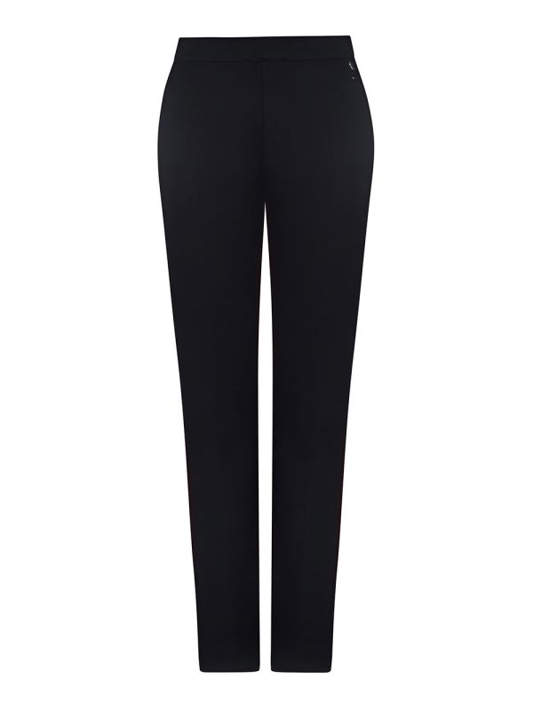 Treggings asda outlet