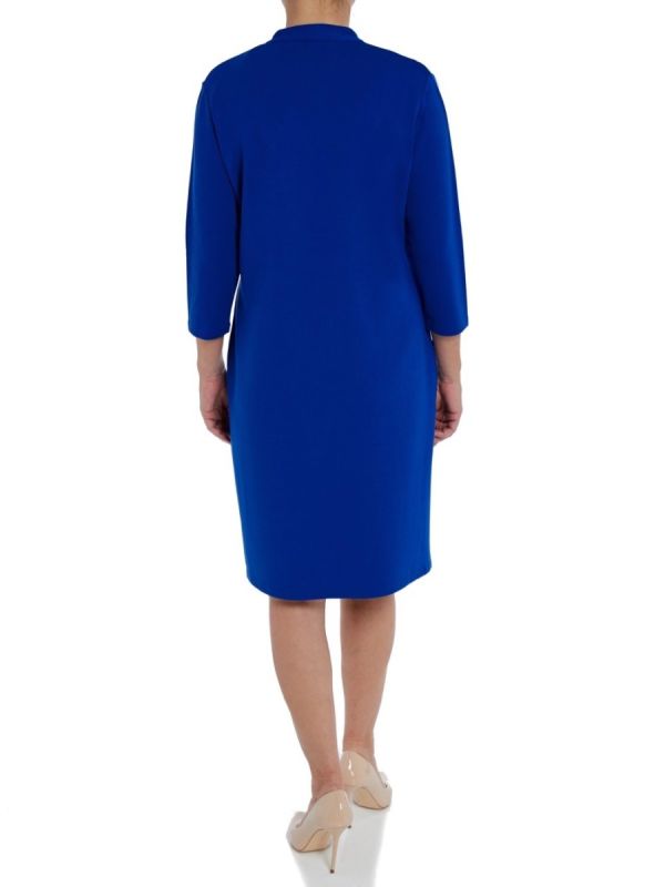 Penny plain dresses clearance