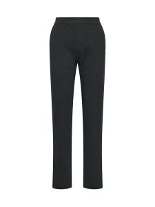 PennyPlain  Herringbone Treggings - Charcoal