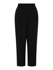VIZ-A-VIZ Tapered Relax-fit Trouser