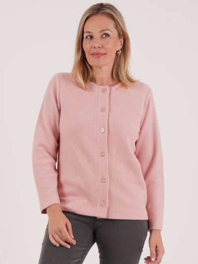 Women s Cardigans Lightweight Jackets Women s Clothing