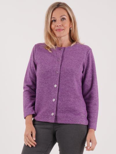 Women s Cardigans Lightweight Jackets Women s Clothing