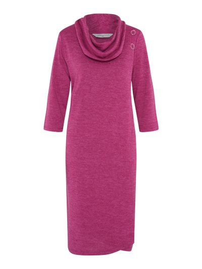 Cheap plain dresses best sale