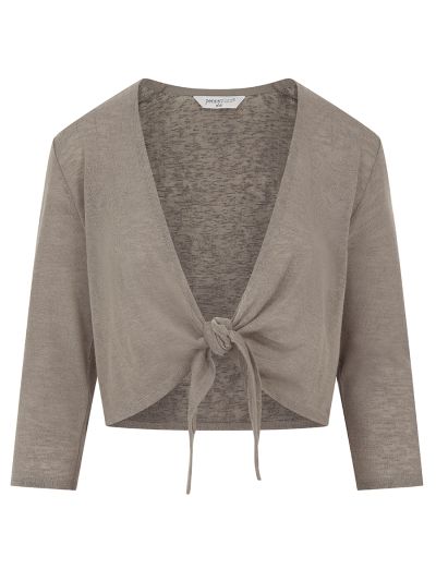 Shrugs Women s Cardigans Lightweight Jackets Women s Clothing