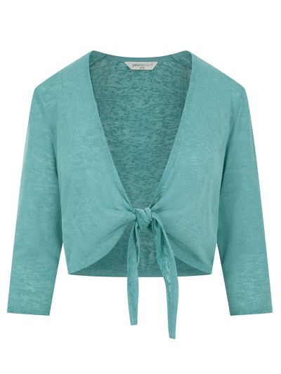 Shrugs Women s Cardigans Lightweight Jackets Women s Clothing