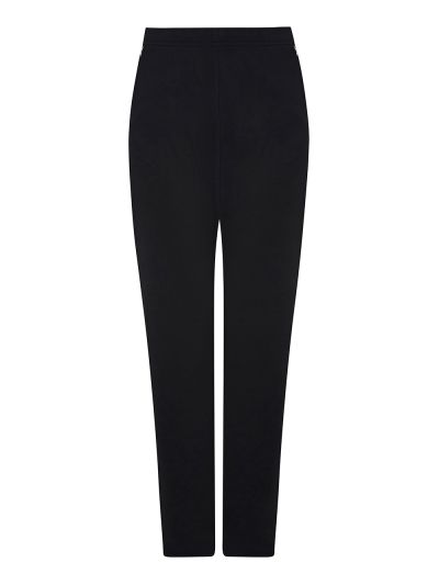 PennyPlain Joggers - Black