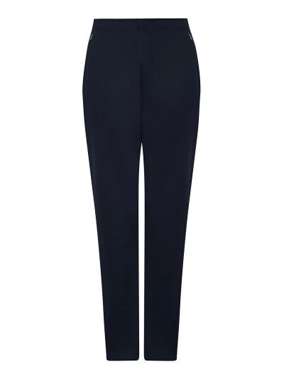PennyPlain Joggers - Navy