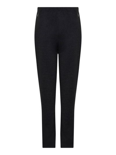 PennyPlain Joggers - Charcoal