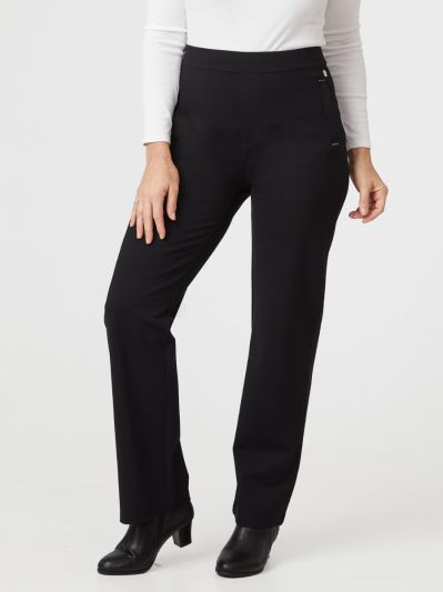 Treggings Women s Trousers Women s Clothing