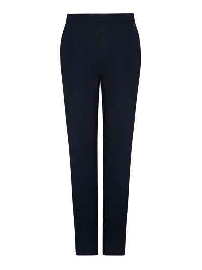 PennyPlain Treggings - Navy