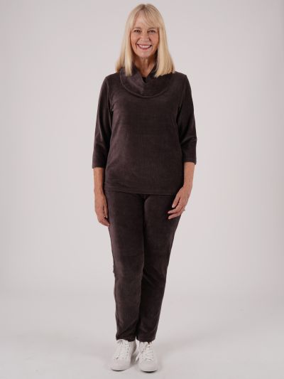 Treggings women's clothing on sale