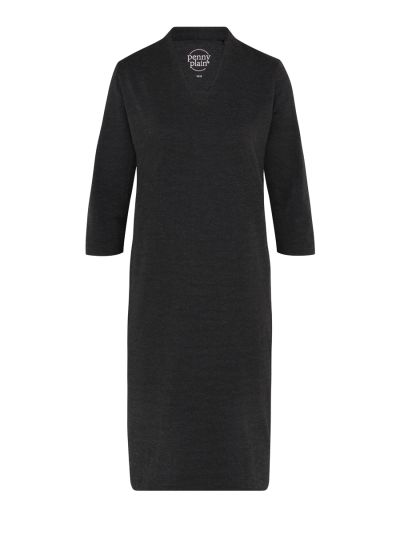 Plain Dresses Women s Dresses Women s Clothing