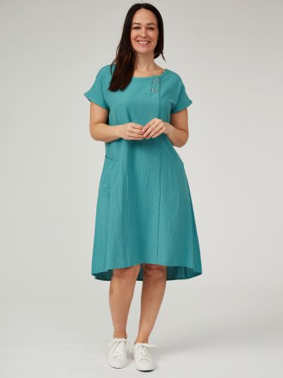 Plain Dresses Women s Dresses Women s Clothing