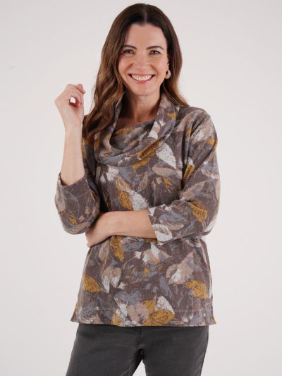 TIGI Tops Clothes and Accessories by TIGI Clothing Brands