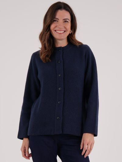 TIGI Cardigans Clothes and Accessories by TIGI Clothing Brands