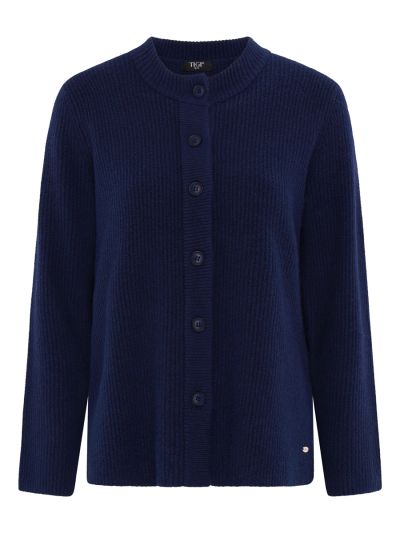 Tigi cardigan deals