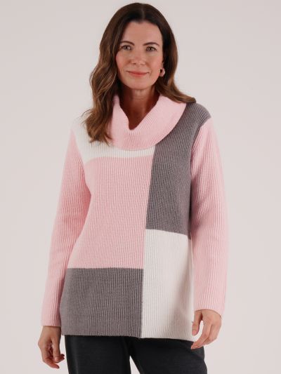 Clothes and Accessories by TIGI Clothing Brands