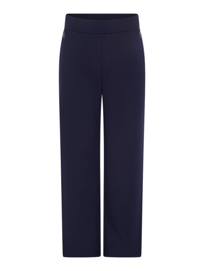 TIGI Scuba Loungewear Trouser