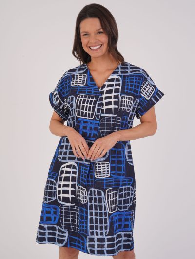Women's Dresses - Women's Clothing Women's Dresses - Women's Clothing