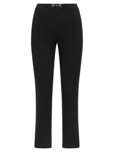 TIGI Trousers - Clothes and Accessories by TIGI - Clothing Brands