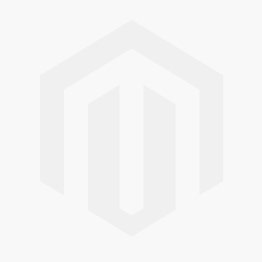 Cheap best sale branded tops